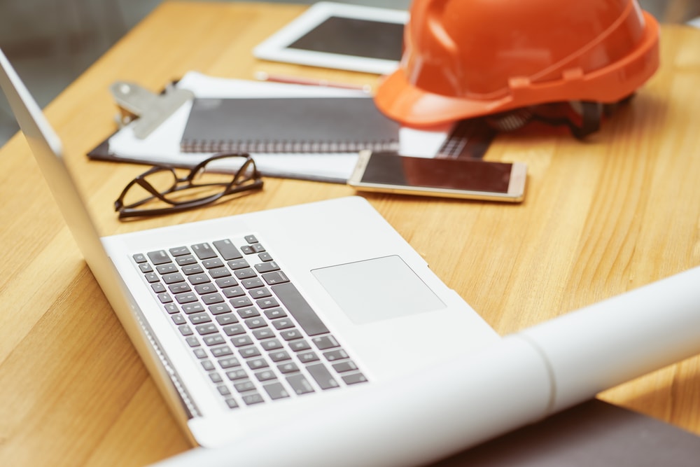 188987-esocial-na-seguranca-do-trabalho-entenda-o-que-e-e-qual-o-impacto