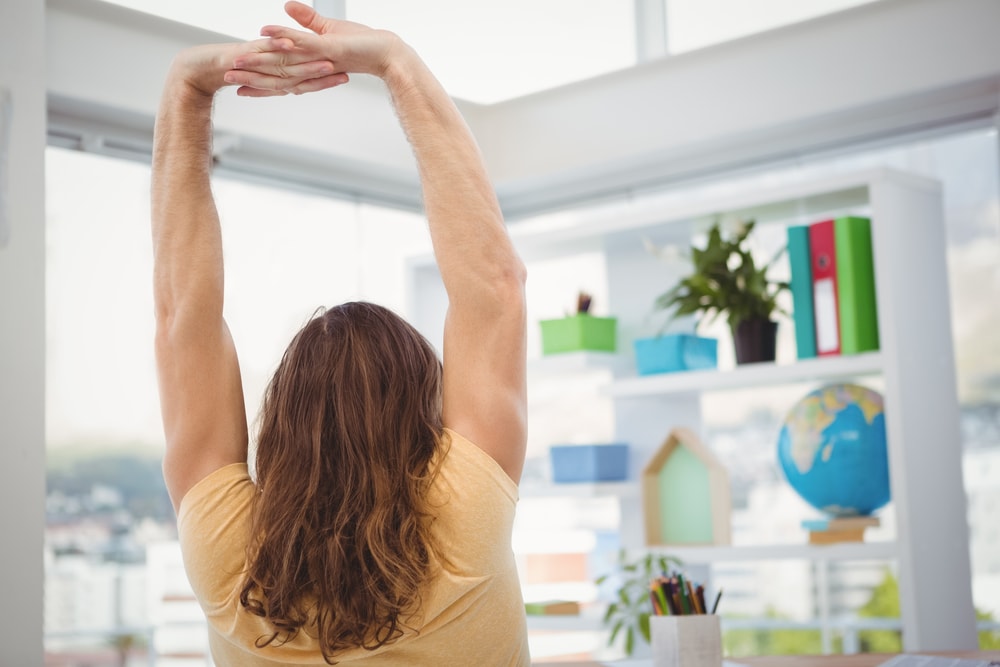 190384-saiba-como-proporcionar-qualidade-de-vida-no-trabalho