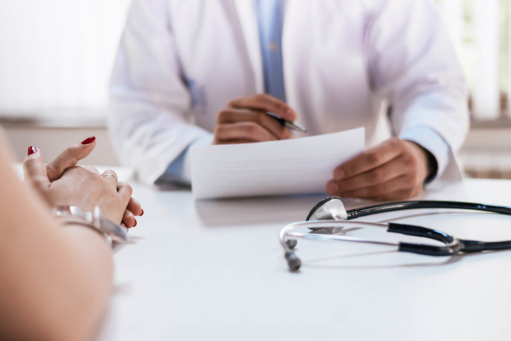 235343-aso-entenda-o-que-e-o-atestado-de-saude-ocupacional