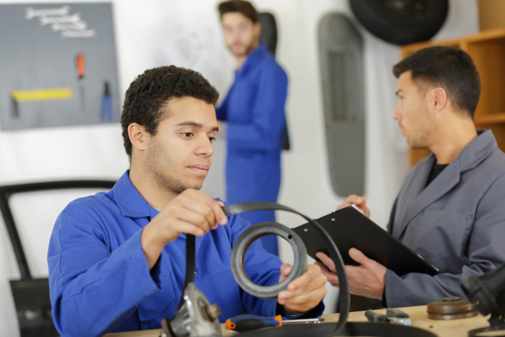 259096-voce-sabe-o-que-e-o-treinamento-de-espaco-confinado-descubra-aqui