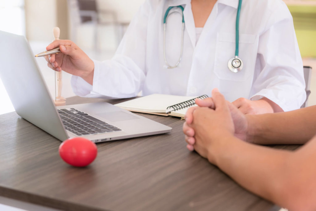 260646-medicina-do-trabalho-conheca-os-maiores-erros-cometidos-pelas-empresas