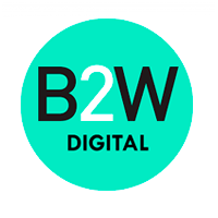B2W