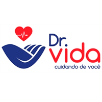 DrVida