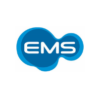 EMS