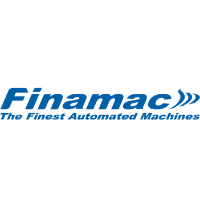 Finamac