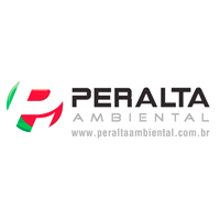 Peralta