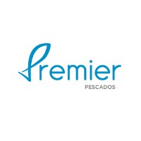 Premier-Pescados