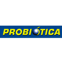 Probiotica