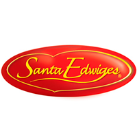SantaEdwiges