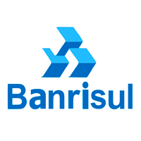 banrisul