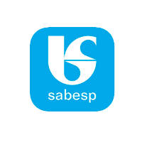 sabesp