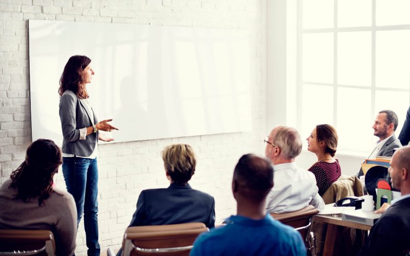 192053-entenda-como-fazer-um-treinamento-de-seguranca-do-trabalho-eficiente