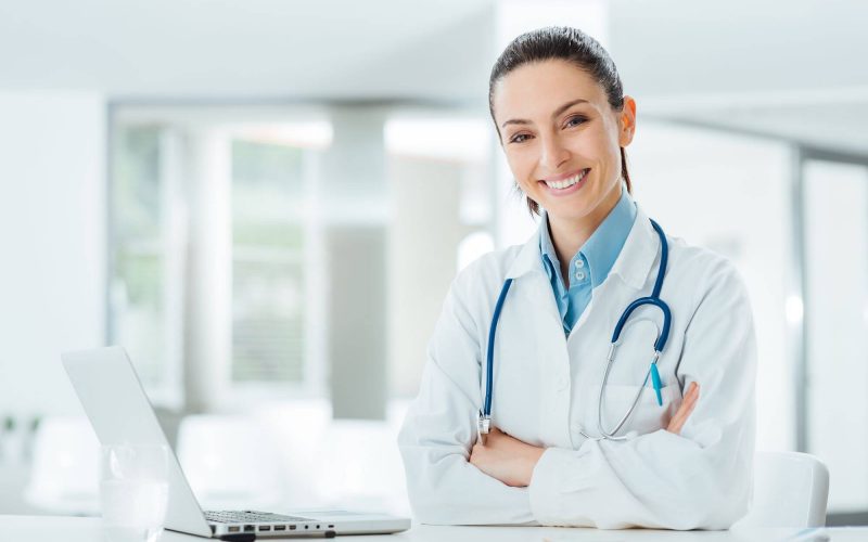 217580-afinal-o-que-fazem-as-empresas-de-medicina-do-trabalho