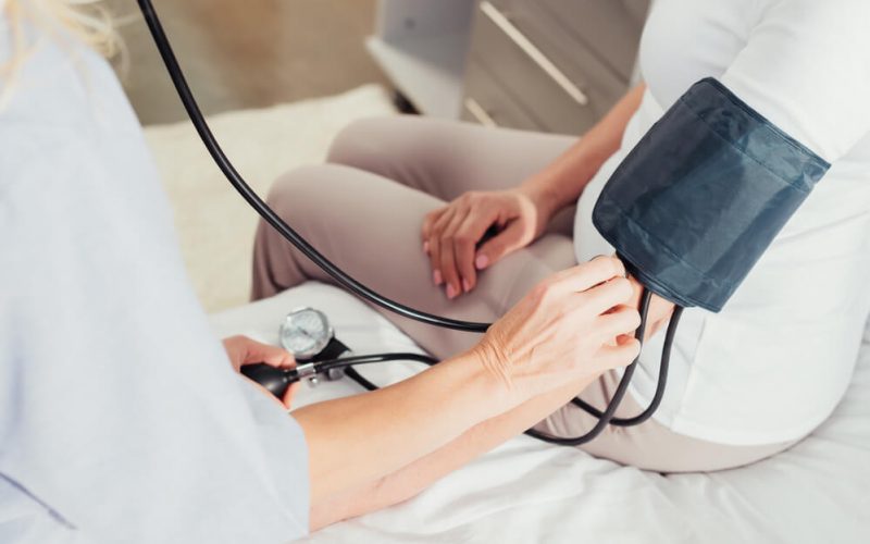 225226-voce-sabe-qual-e-a-importancia-do-exame-medico-periodico