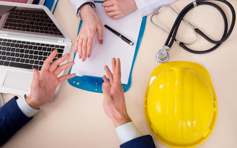 255625-relatorio-anual-do-pcmso-conheca-as-principais-regras