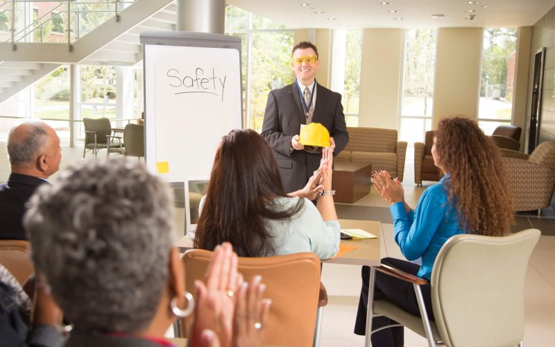 269449-entenda-o-que-e-sipat-e-saiba-quais-os-motivos-para-realizala