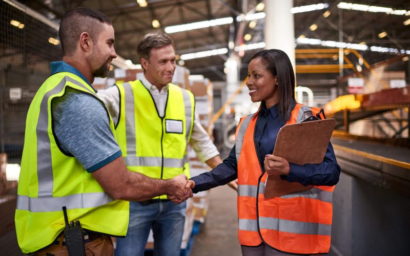 273546-conheca-os-x-profissionais-do-sesmt-de-acordo-com-a-nr4