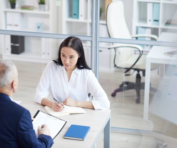 job-interview-6387UHC